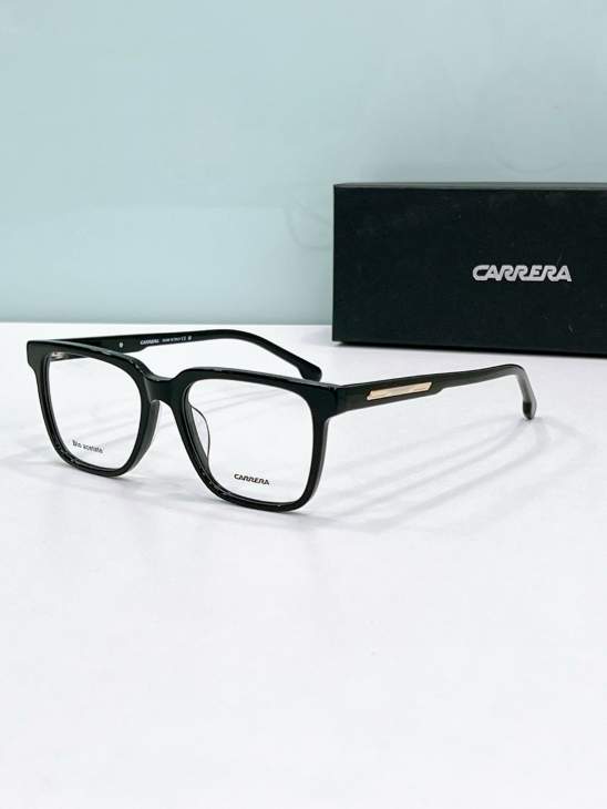 Picture of Carrera Sunglasses _SKUfw70960598fw
